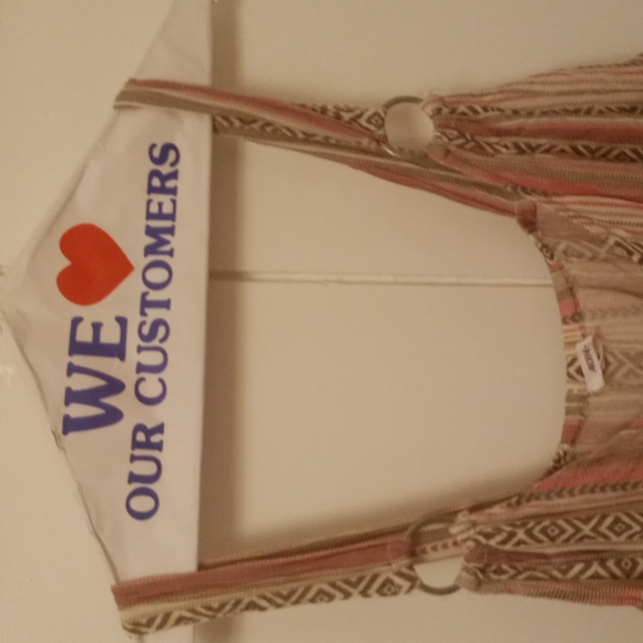 Ardene+ Romper - Picture 4 of 6